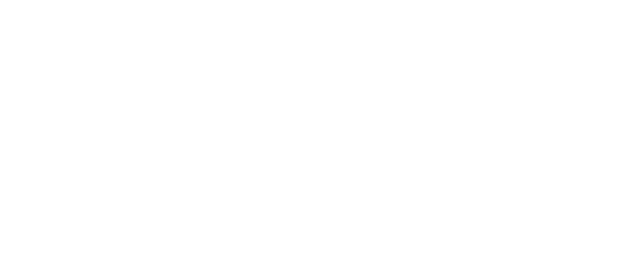 Logo Fresh corner